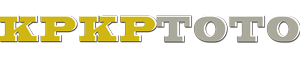 kpkptoto